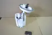 5Q0919051AM Piezas del motor Bomba de combustible para VW GOLF, SEAT LEON (5F1), SKODA OCTAVIA III Combi (5E5, 5E6)