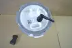 5Q0919051AM Piezas del motor Bomba de combustible para VW GOLF, SEAT LEON (5F1), SKODA OCTAVIA III Combi (5E5, 5E6)