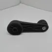 6Q0837581A Window Handle for 
