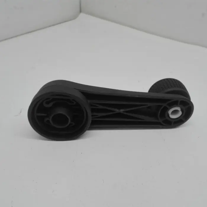 6Q0837581A Window Handle for 