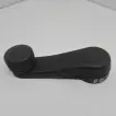 6Q0837581A Window Handle for 