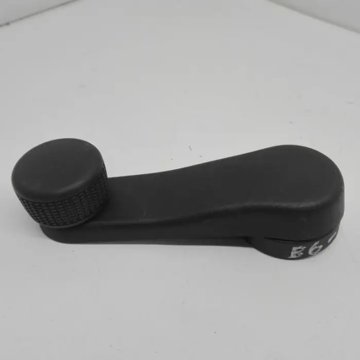 6Q0837581A Window Handle for 