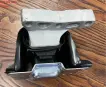 6RD199262B Engine Parts Engine Mount for
