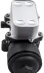 03P115389B Oil Seat for VW POLO, SEAT IBIZA IV ST (6J8, 6P8), IBIZA Mk IV ST (6J8, 6P8), SKODA ROOMSTER Praktik (5J)