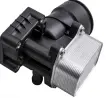 03P115389B Oil Seat for VW POLO, SEAT IBIZA IV ST (6J8, 6P8), IBIZA Mk IV ST (6J8, 6P8), SKODA ROOMSTER Praktik (5J)
