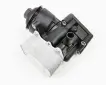 03P115389B Oil Seat for VW POLO, SEAT IBIZA IV ST (6J8, 6P8), IBIZA Mk IV ST (6J8, 6P8), SKODA ROOMSTER Praktik (5J)