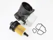 03P115389B Oil Seat for VW POLO, SEAT IBIZA IV ST (6J8, 6P8), IBIZA Mk IV ST (6J8, 6P8), SKODA ROOMSTER Praktik (5J)