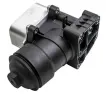 03P115389B Oil Seat for VW POLO, SEAT IBIZA IV ST (6J8, 6P8), IBIZA Mk IV ST (6J8, 6P8), SKODA ROOMSTER Praktik (5J)