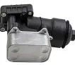 03P115389B Oil Seat for VW POLO, SEAT IBIZA IV ST (6J8, 6P8), IBIZA Mk IV ST (6J8, 6P8), SKODA ROOMSTER Praktik (5J)