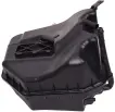 7L0121407E Expansion Tank for AUDI Q7, PORSCHE Cayenne, VW TOUAREG