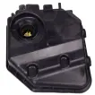 7L0121407E Expansion Tank for AUDI Q7, PORSCHE Cayenne, VW TOUAREG
