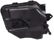 7L0121407E Expansion Tank for AUDI Q7, PORSCHE Cayenne, VW TOUAREG