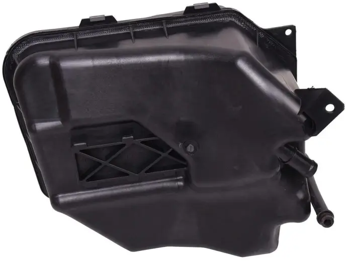 7L0121407E Expansion Tank for AUDI Q7, PORSCHE Cayenne, VW TOUAREG