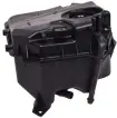 7L0121407E Expansion Tank for AUDI Q7, PORSCHE Cayenne, VW TOUAREG