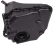 7L0121407E Expansion Tank for AUDI Q7, PORSCHE Cayenne, VW TOUAREG