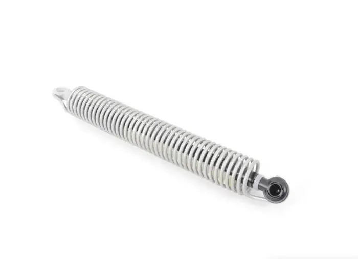 51247204367 Gas Spring Boot for BMW 5 (F10)