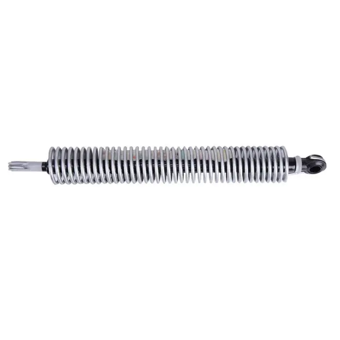 51247204367 Gas Spring Boot for BMW 5 (F10)