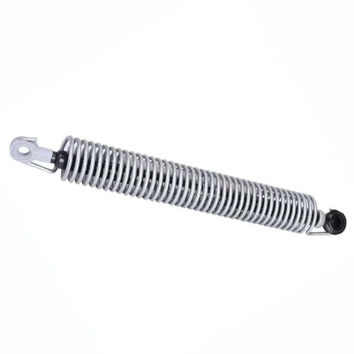 51247204367 Gas Spring Boot for BMW 5 (F10)