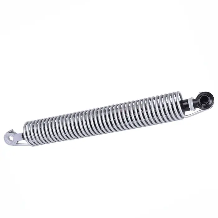 51247204367 Gas Spring Boot for BMW 5 (F10)