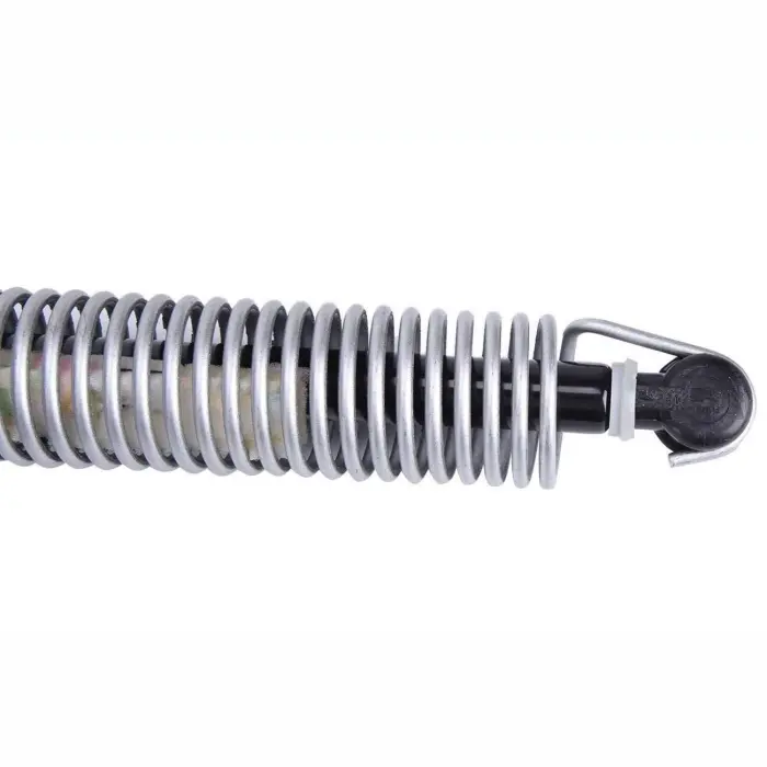 51247204367 Gas Spring Boot for BMW 5 (F10)