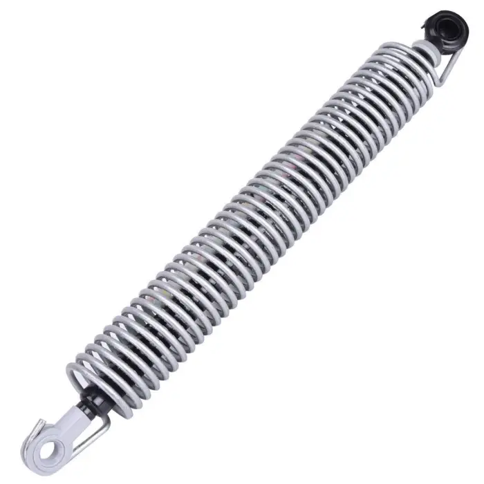 51247204367 Gas Spring Boot for BMW 5 (F10)