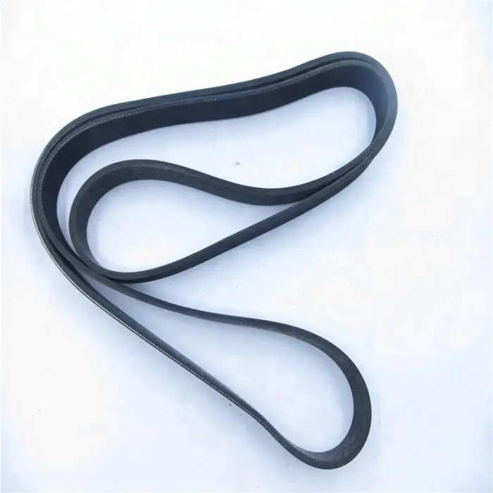 8PK2026 V-Ribbed Belt for