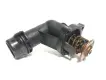 5482010 Engine Parts Thermostat for 