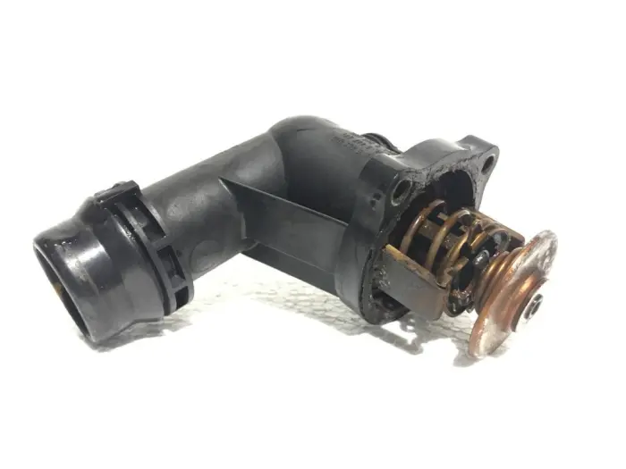 5482010 Engine Parts Thermostat for 