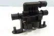 1147412181 Heater Control Valve for BMW X5 (E53), 5 (E39), 7 (E38)