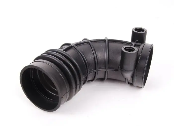 13541427780 Engine Parts Air Grid Hose for BMW 5 (E34)