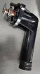 11531432881ZB Engine Parts Thermostat for 