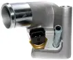 1338001 Engine Parts Thermostat for OPEL VECTRA B (J96), VAUXHALL VECTRA (B) Estate (J96)