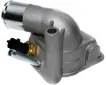 1338001 Engine Parts Thermostat for OPEL VECTRA B (J96), VAUXHALL VECTRA (B) Estate (J96)