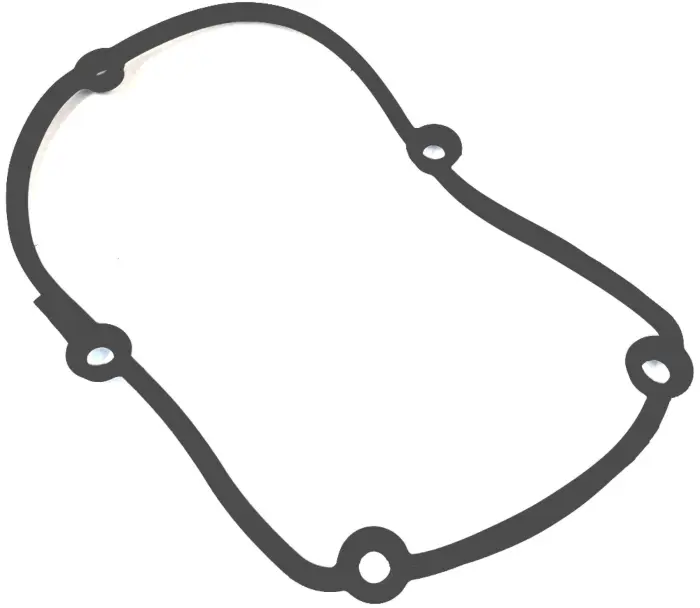 06H103483C Engine Parts Timing Cover Gasket for AUDI A5, VW TIGUAN, SEAT ALHAMBRA (710, 711), SKODA SUPERB II Estate (3T5)