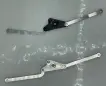 2721402401A Bracket for 