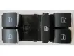 5ND959857 Window Switch for VW BORA IV (162, 163, AV3, AV2), CC B7 (358), TIGUAN (5N_), GOLF PLUS V (5M1, 521), MAGOTAN B7 Variant (365), PASSAT B7 (362)