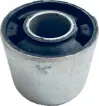 1643331214 Suspension Parts Control Arm Bushing for MERCEDES-BENZ GL-CLASS (X164), M-CLASS (W164)