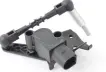 4H0941285H Scheinwerfer-Niveausensor für AUDI A7 / S7 Sportback (4GA, 4GF), A6 / S6 C7 (4G2, 4GC)