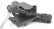 4H0941285H Scheinwerfer-Niveausensor für AUDI A7 / S7 Sportback (4GA, 4GF), A6 / S6 C7 (4G2, 4GC)