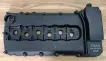 03H103429D Engine Parts Engine Valve Cover for AUDI Q7, VW PASSAT, SKODA SUPERB II Estate (3T5)