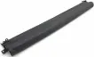 95B8773070A3 Sunshade for 