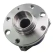 1603209 Transmission Parts Wheel Hub for OPEL ASTRA H CLASSIC Hatchback (A04), ASTRA H FAMILY Ha, VAUXHALL ASTRAVAN Mk V (H) Estate Van (A04)