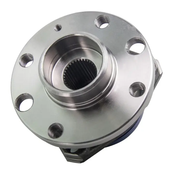 1603209 Transmission Parts Wheel Hub for OPEL ASTRA H CLASSIC Hatchback (A04), ASTRA H FAMILY Ha, VAUXHALL ASTRAVAN Mk V (H) Estate Van (A04)