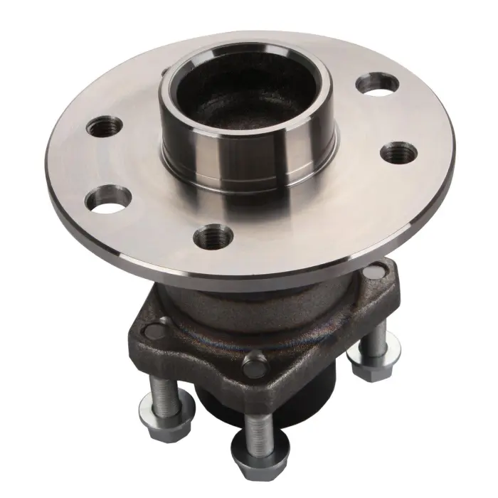 1604003 Transmission Parts Wheel Hub for OPEL ASTRA H CLASSIC Hatchback (A04), ASTRA H FAMILY Ha, VAUXHALL CORSAVAN Mk III (D) Hatchback Van (S07)