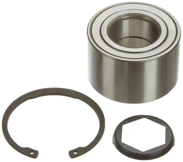 1604292 Transmission Parts Wheel Bearing Rep. Kit for OPEL OMEGA B (V94), VAUXHALL OMEGA (B) Estate (V94)