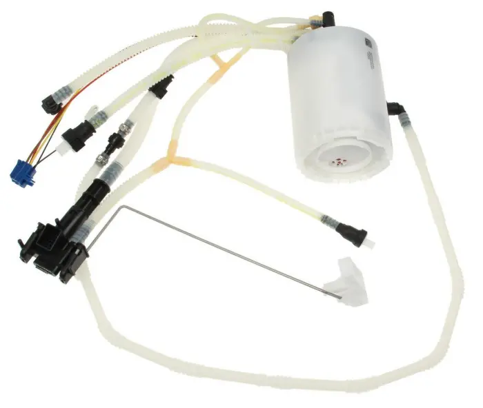 97062013200 Engine Parts Fuel Pump for PORSCHE PANAMERA (970)