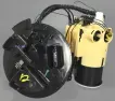 2054701594 Engine Parts Fuel Pump for