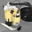 2054701594 Engine Parts Fuel Pump for