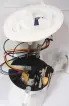8K0919051AJ Piezas del motor Bomba de combustible para AUDI A5 (8T3), A4 / S4 B8 (8K2)