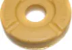 31336776389 Suspension Parts Strut Moint Bearing for BMW X6 (E71, E72), X5 (E70)